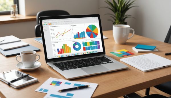 Unlock business efficiency using free notion templates