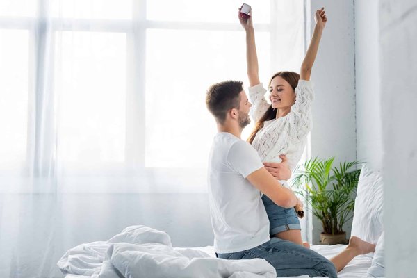 What Are the Best Strategies for Engaging Remote Clients in the UK Consulting Industry?