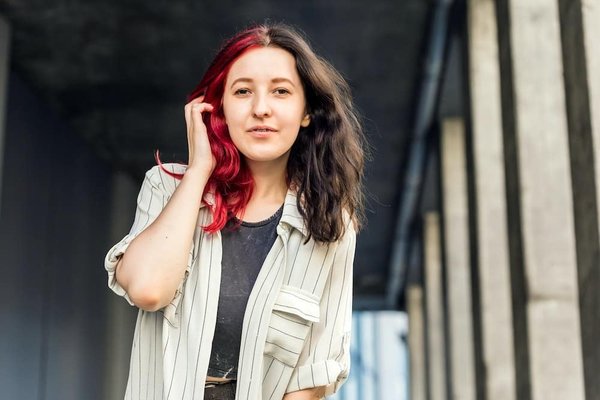 What Are the New Techniques in Reducing Noise Pollution in UK Urban Areas?