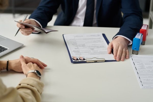 How to Implement a Digital Nomad Visa for the UK?