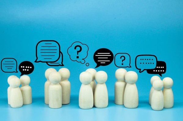 How Does Urban Wildlife Interaction Influence Children's Sociability and Empathy?